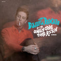 Daniel Romano: If I've Only One Time Askin' - CD