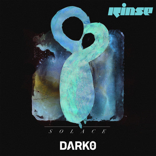 Dark0: Solace - 12-INCH SINGLE
