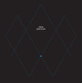 Atom TM: Riding the Void - 12-INCH SINGLE