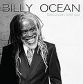 Billy Ocean: Because I Love You - CD