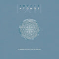 Winged Victory for the Sullen: Atomos -LP