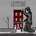 Hemming: Hemming - CD
