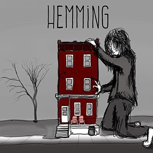 Hemming: Hemming - CD