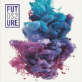 Future: DS2 [Clean] - CD