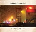 Shemekia Copeland: Outskirts Of Love - CD