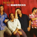 The Mavericks: Best of - CD