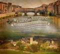 Ashley Hutchings: My Land Is Your Land - CD