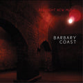Cerrone / Red Light New Music: Barbary Coast - CD