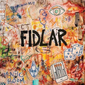 FIDLAR: Too -LP