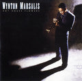 Wynton Marsalis: Hot House Flowers - CD