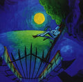 Moongarden: Moonsadness - CD