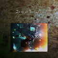 Ling Tosite Sigure: Best of Tornado - COMPACT DISCS