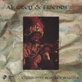 Al Grey: Christmas Stockin' Stuffer - CD