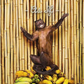 !!! (Chk Chk Chk): As If - CD