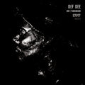 Def Dee: D-1000 - (VINYL LP)