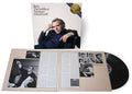 Glenn Gould: Bach: Goldberg Variations BWV 988 (1981 Recording) -LP