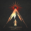 Chris Cornell: Higher Truth - CD
