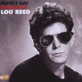 Lou Reed: Perfect Day - CD