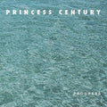 Princess Century: Progress - CD