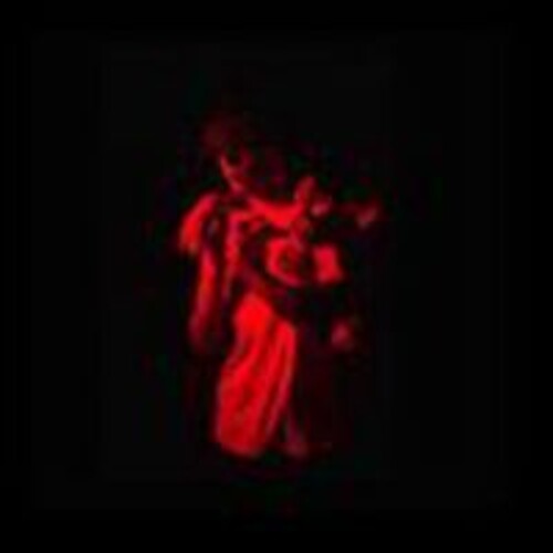 Purple: Silence & Remorse - (VINYL LP)