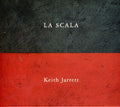 Keith Jarrett: La Scala - CD