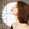 Marcela Morelo: Eclipse - CD