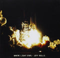 Jeff Mills: Where Light Ends - CD