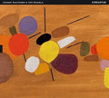 Juhani Aaltonen: Kirkastus - COMPACT DISCS