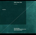 Dennis Russell Davies: Flux - CD