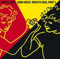 Hall & Oates: Rock N Soul Part 1 - CD