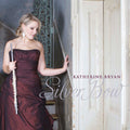 Vaughan Williams / Bryan / Steen / Royal Scottish: Silver Bow - SUPER-AUDIO CD