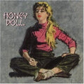 Various Artists: Honey Doll - COMPACT DISCS