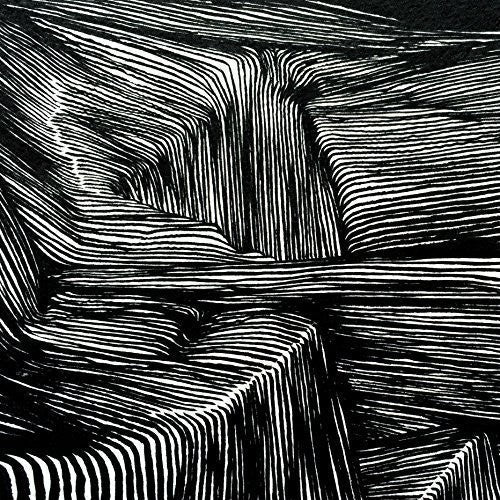 Maritime: Magnetic Bodies / Maps of Bones - CD