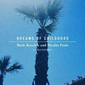 Pauls Nicolas: Dreams of Childhood: Spoken Word Album - CD