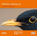 Spillmann / Held: 100 Years of Songs - CD