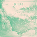 Sunder: Sunder - CD