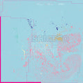Shigeto: Intermission - (VINYL LP)