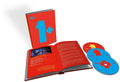 The Beatles: The Beatles: 1 - CD