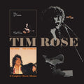 Tim Rose: Musician / Gambler - CD