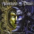 Amberian Dawn: Innuendo - CD