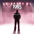 Martin Levac: 1985 - COMPACT DISCS