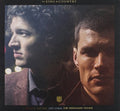 For King & Country: Run Wild Live Free Love Strong (The american Edition) - CD