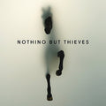 Nothing But Thieves: Nothing But Thieves - CD