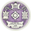 Jaibi - Hesitations: You Got Me / Gotta Find A Way - 7-INCH SINGLE