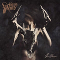 Lucifer's Child: The Wiccan - CD