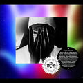 Onry Ozzborn: Duo - CD