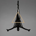 Schammasch: Triangle - CD