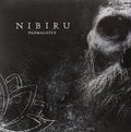 Nibiru: Padmalotus -LP