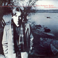 Peter Baumann: Trans Harmonic Nights - CD