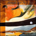 American Celebration Duo: Though Love Be a Day - CD